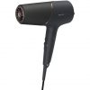 Philips BHD538/30 Hair Dryer 2300W 6 Heat Settings Black