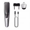 Philips BT3239 Beard Trimmer Lift and Shear 0.5mm Settings Fast and Precise