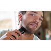 Philips BT3239 Beard Trimmer Lift and Shear 0.5mm Settings Fast and Precise