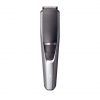 Philips BT3239 Beard Trimmer Lift and Shear 0.5mm Settings Fast and Precise