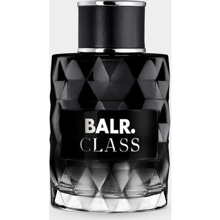 Balr Balr Class Eau De Parfum For Men - 50 Ml