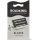 Boldking Razor Blades Extra Sensitive for Men