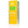 Vsm Child Calendulan Children's Emulsion - 100 Ml - Health Product