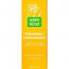 Vsm Child Calendulan Children's Emulsion - 100 Ml - Health Product