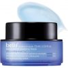 Belif Aqua Bomb Sleeping Mask 75ml Soothing Face Mask for Dry Skin Gentle Moisturizing Care