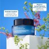 Belif Aqua Bomb Sleeping Mask 75ml Soothing Face Mask for Dry Skin Gentle Moisturizing Care