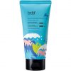 BELIF Aqua Bomb Jelly Cleanser 160ml