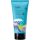 BELIF Aqua Bomb Jelly Cleanser 160ml