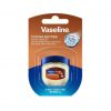 Vaseline Lip Therapy Cocoa Butter Lip Balm for Optimal Moisture