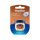 Vaseline Lip Therapy Cocoa Butter Lip Balm for Optimal Moisture