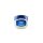 Vaseline Lip Therapy The Original Nourishing Lip Balm for Optimal Moisture 7g