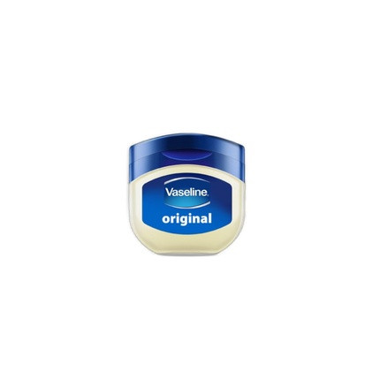 Vaseline Lip Therapy The Original Nourishing Lip Balm for Optimal Moisture 7g