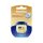 Vaseline Lip Care Cream Brulee 7g