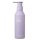 Ayunchederma Calming Shampoo - 350g