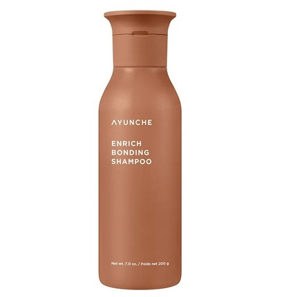 Ayunchee Enrich Bonding Shampoo - 200g