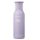 Ayunchederma Calming Shampoo - 200g