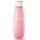 FRUDIA Pomegranate Nutri Moisturizing Toner