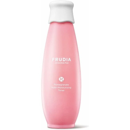 FRUDIA Pomegranate Nutri Moisturizing Toner