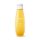 FRUDIA Citrus Brightening Toner 200ml