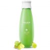 FRUDIA Green Grape Pore Control Toner