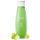 FRUDIA Green Grape Pore Control Toner