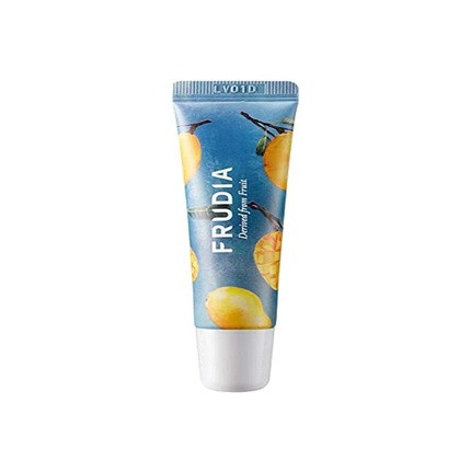 FRUDIA Mango Honey Lip Mask 10g