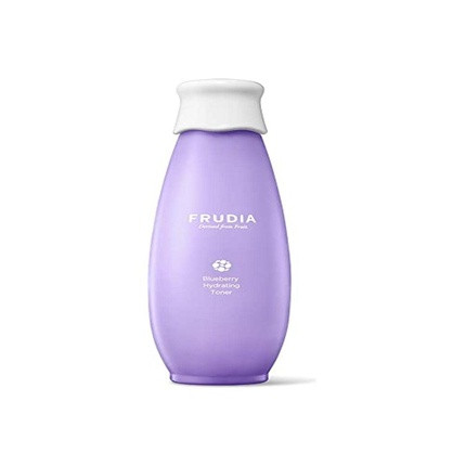 FRUDIA Blueberry Hydrating Toner