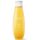 WELCOS FRUDIA Citrus Brightening Toner for Face Skin Care 6.59 Fl oz