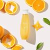 WELCOS FRUDIA Citrus Brightening Toner for Face Skin Care 6.59 Fl oz