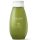 FRUDIA Avocado Relief Essence Toner