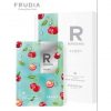 FRUDIA My Orchard Face Mask with Cherry Extract Nutrition Ampoule Refreshing Moisturizes and Revitalizes the Skin 20ml