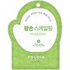 Frudia Green Grapes Face Patch Peeling Pad Green Grape Exfoliating Algdon