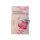 Frudia Pomegranate Nourishing Moisturizing Mask 20ml - Pack of 3