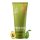 Avocado Enzyme Relief Peeling Gel