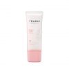 Welcos Frudia Velvet Fit Blurring Sun Primer 40g 1.41 Oz