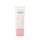 Welcos Frudia Velvet Fit Blurring Sun Primer 40g 1.41 Oz