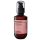 MOREMO Hair Essence Delightful Oil 150ml Miracle Hair Oil