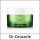 [Dr.Ceuracle] Tea Tree Purifin 80 Cream 50g - Korean Cosmetics SweetCorea