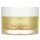 Dr.Ceuracle Royal Vita Propolis 33 Cream 50ml