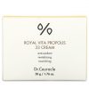 Dr.Ceuracle Royal Vita Propolis 33 Cream 50ml