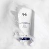 [Dr.Ceuracle] Pro Balance Creamy Cleansing Foam Probiotics Complex Cleanser Cruelty-Free Daily Face Wash Pore Minimizer Hydrating Gentle Face Cleanser All Skin Types Including Sensitive Nutrient-Rich Lather leegeehaam Cosmetics 5.29 Fl Oz