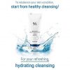 [Dr.Ceuracle] Pro Balance Creamy Cleansing Foam Probiotics Complex Cleanser Cruelty-Free Daily Face Wash Pore Minimizer Hydrating Gentle Face Cleanser All Skin Types Including Sensitive Nutrient-Rich Lather leegeehaam Cosmetics 5.29 Fl Oz