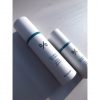 Dr.Ceuracle CICA Regen 92 Toner