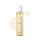 Sioris Fresh Moment Cleansing Oil 6.76 Fl. Oz Organic Green Plum Oil