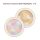 THE SEAM Seammul Luminous Multi Highlighter 8g No1 & No2 Tone Up Lovely & Chic