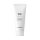 [THESAEM] Phyto Seven Cleansing Foam 150ml