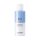 [THESAEM] Phyto Seven Lip & Eye Makeup Remover 150ml