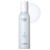 The SAEM Derma Plan Soothing Toner 155ml 5.24oz - Beta Glucan Soothing and Hydrating Toner for Sensitive Skin Vegan and Hypoallergenic Skin Care