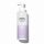 The Saem Natural Condition Deep Clean Oil Facial Cleanser 180ml