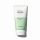 [THESAEM] Natural Condition Scrub Foam Deep Pore Cleansing 150ml